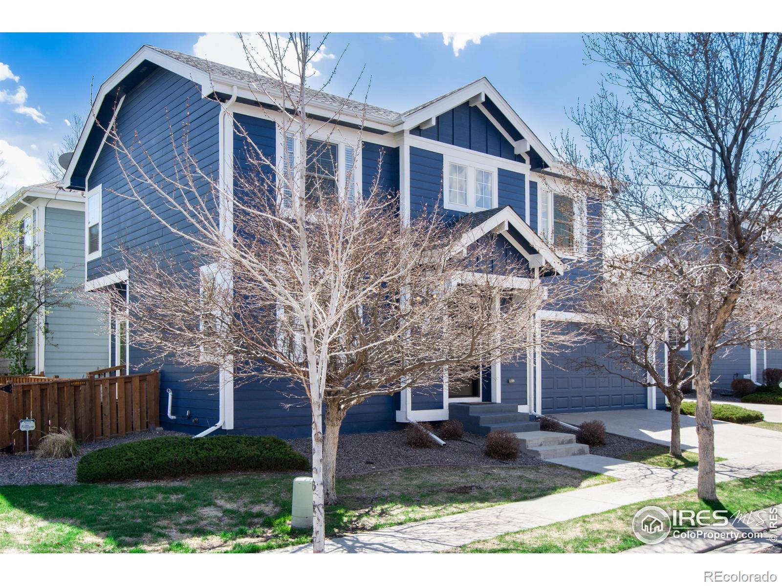 Broomfield, CO 80020,3682 Glacier Rim TRL