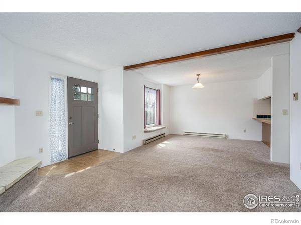 Estes Park, CO 80517,1050 S Saint Vrain AVE #4