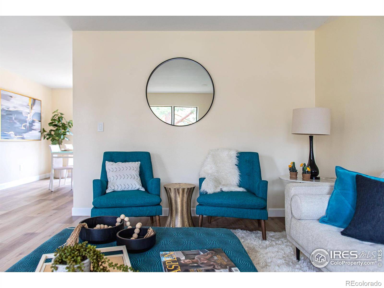 Lafayette, CO 80026,1202 Balmora ST