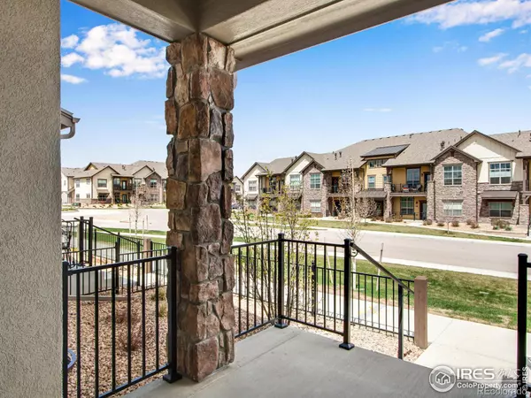 Windsor, CO 80550,6251 Vernazza WAY #3