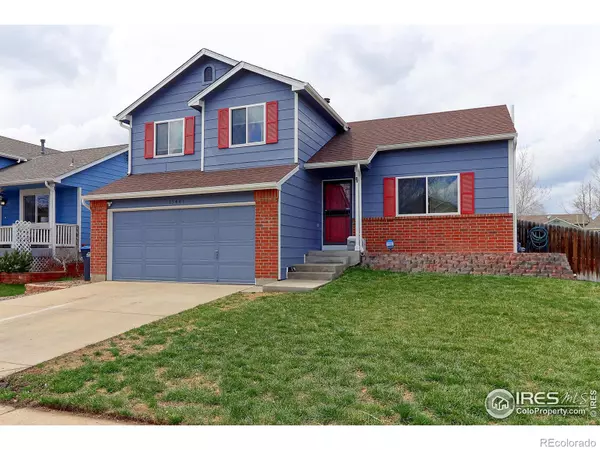 13481 Pecos ST, Westminster, CO 80234