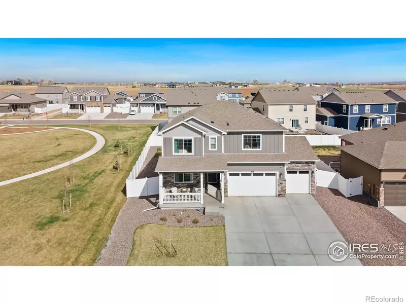 4515 Beauforts DR, Windsor, CO 80550