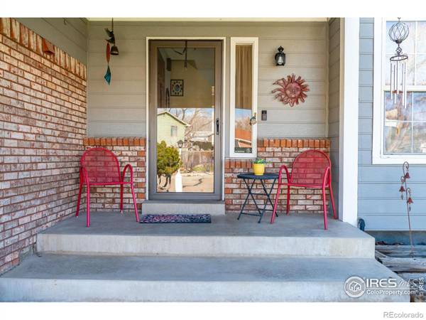 Longmont, CO 80503,1549 Denison CIR