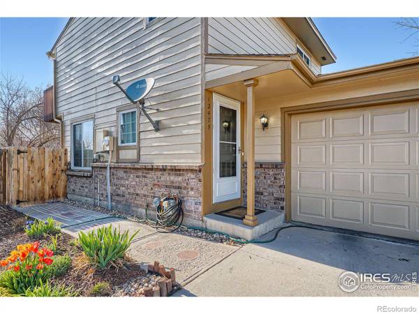 12475 Eudora ST, Thornton, CO 80241