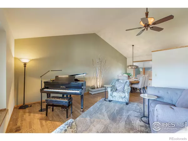 Loveland, CO 80538,4589 Graham CT