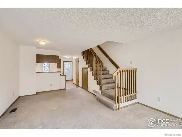 Lafayette, CO 80026,1294 Milo CIR #B