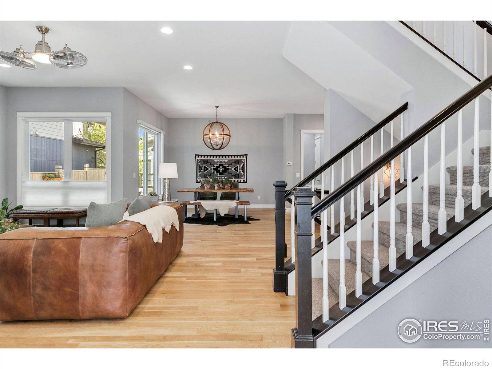 Boulder, CO 80301,3675 Silverton ST