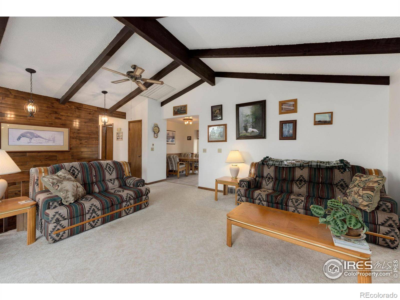 Longmont, CO 80503,2528 Lanyon DR