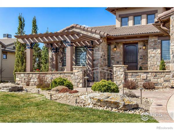 Timnath, CO 80547,3865 Valley Crest DR