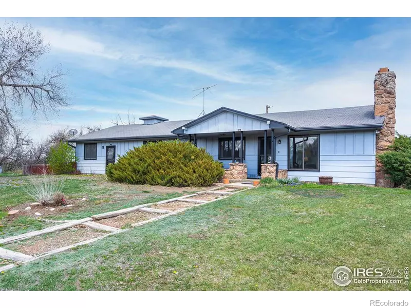 2194 N Taft Hill RD, Fort Collins, CO 80524