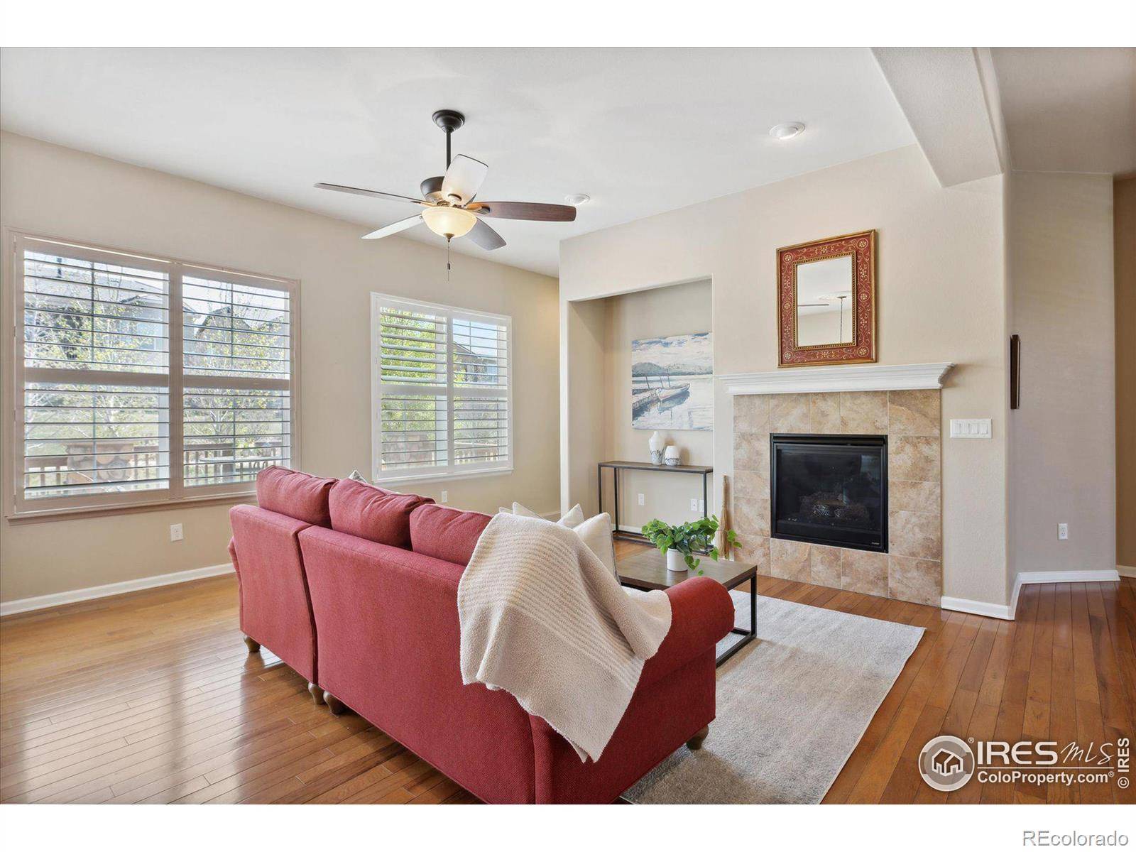 Broomfield, CO 80023,4514 Silver Mountain LOOP