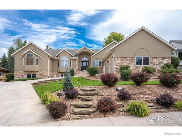 7408 Vardon WAY, Fort Collins, CO 80528