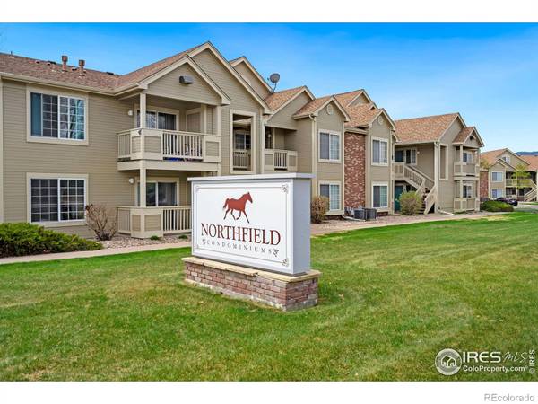 1225 W Prospect RD #1, Fort Collins, CO 80526