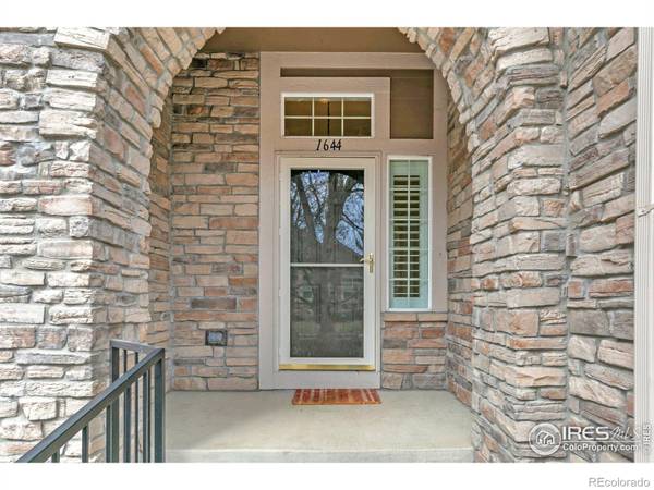 Longmont, CO 80504,1644 Metropolitan DR