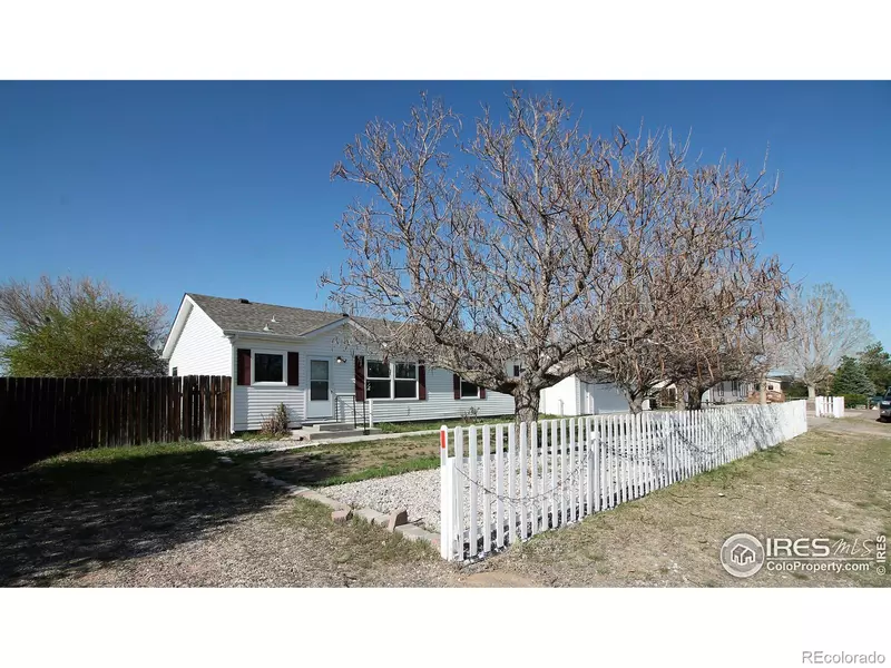 14569 Bluestem ST, Sterling, CO 80751