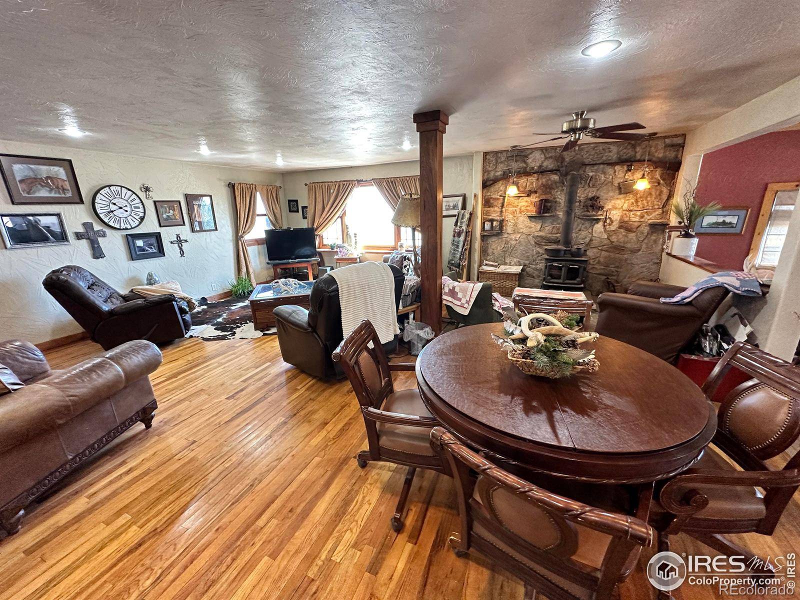 Arapahoe, CO 80802,58572 County Road N