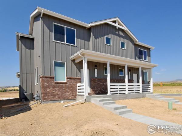 Loveland, CO 80538,3175 Da Vinci DR