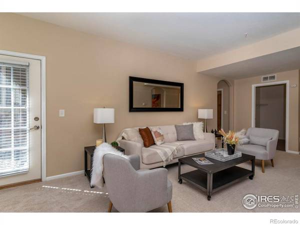 Erie, CO 80516,1450 Blue Sky WAY #201