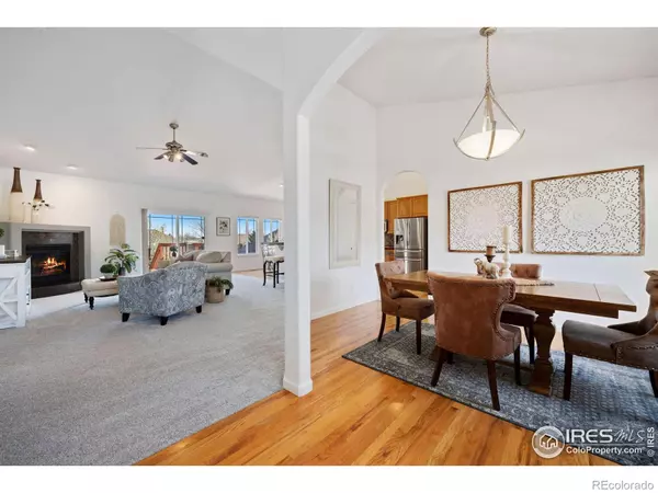 Greeley, CO 80634,7603 Plateau RD