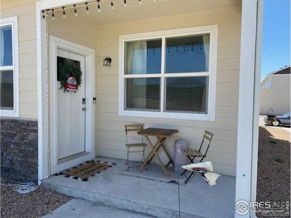 313 S 4th CT, Deer Trail, CO 80105