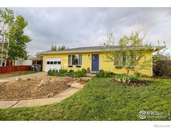 Lafayette, CO 80026,875 Sagrimore CIR