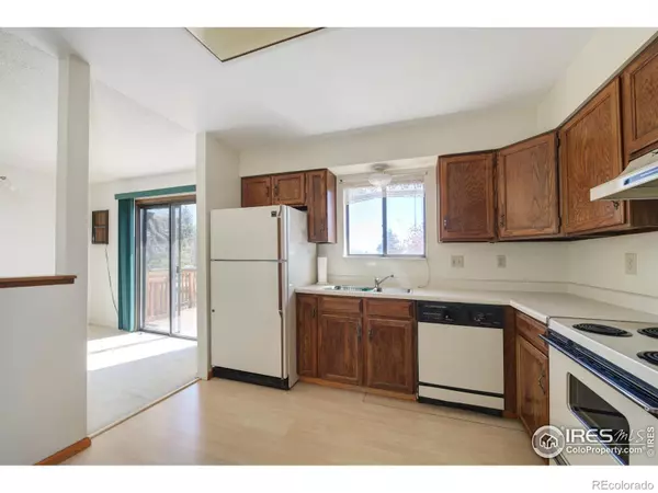 Lafayette, CO 80026,700 Aegean DR
