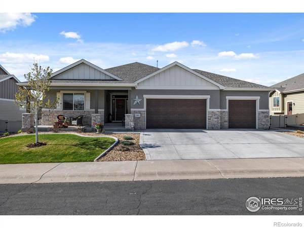 Loveland, CO 80538,1064 Coral Burst DR