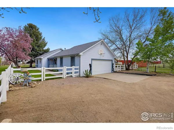 Longmont, CO 80504,1701 Gaucho CT