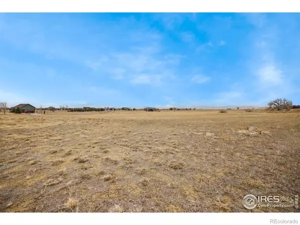 Severance, CO 80550,37049 Soaring Eagle CIR