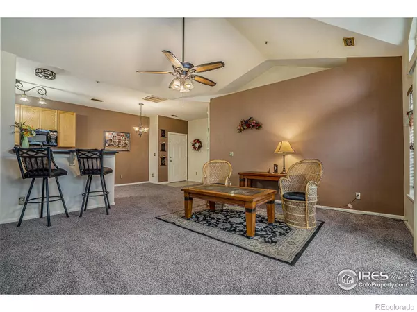 Aurora, CO 80011,14343 E 1st DR #301