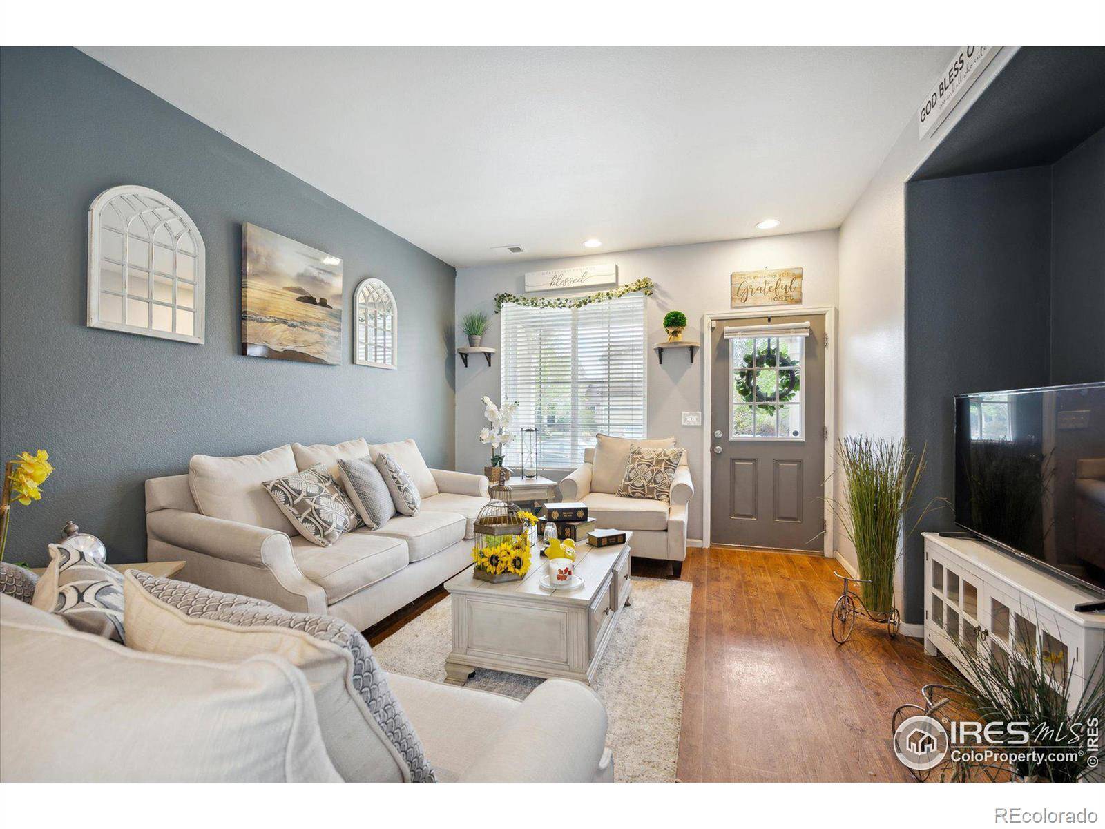 Johnstown, CO 80534,3812 Balsawood LN
