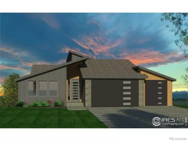 2135 Picture Point DR,  Windsor,  CO 80550