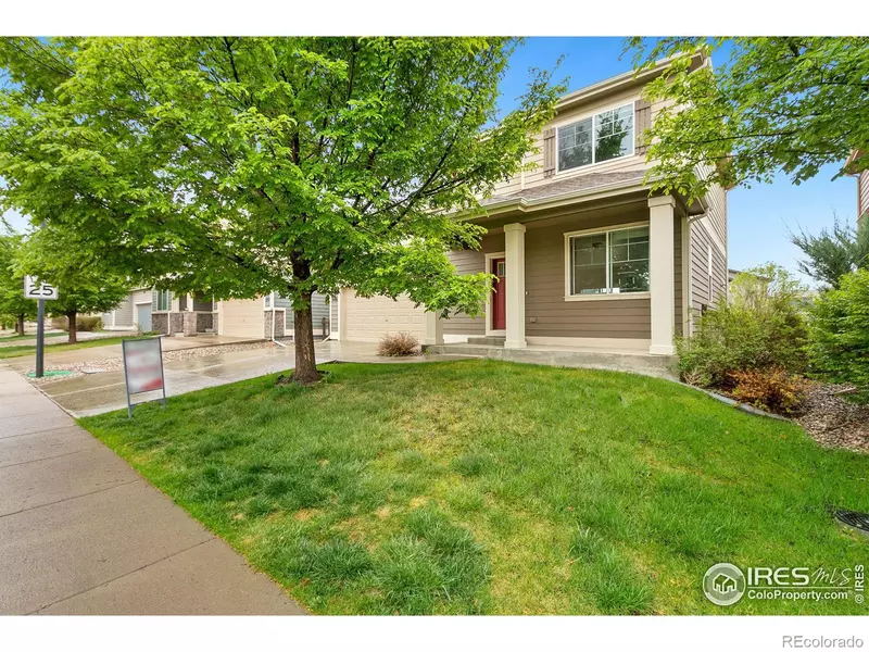 346 Toronto ST, Fort Collins, CO 80524