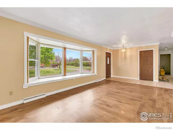 Kersey, CO 80644,23544 County Road 57