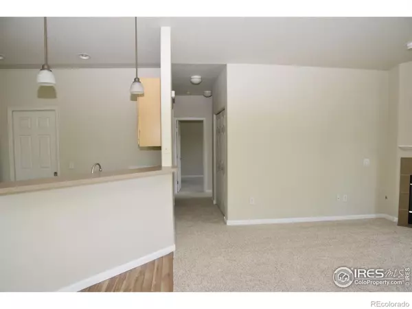 Fort Collins, CO 80528,2120 Owens AVE #201