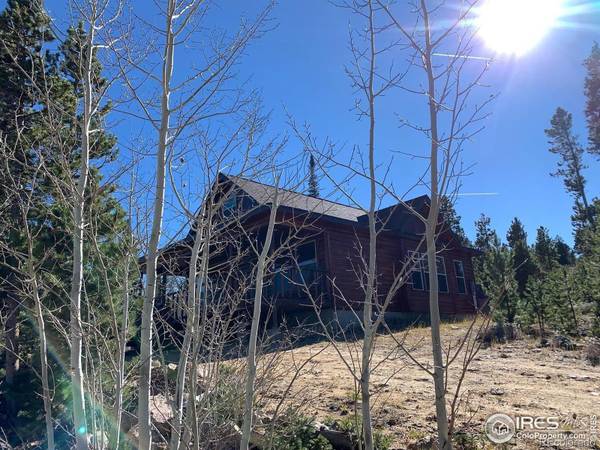 Red Feather Lakes, CO 80545,93 Nanticoke CT