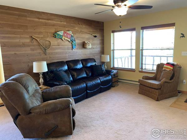 Red Feather Lakes, CO 80545,93 Nanticoke CT