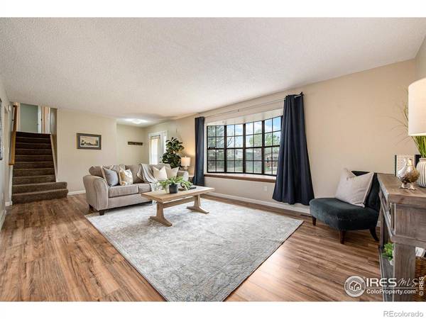 Longmont, CO 80503,1631 Denison CIR