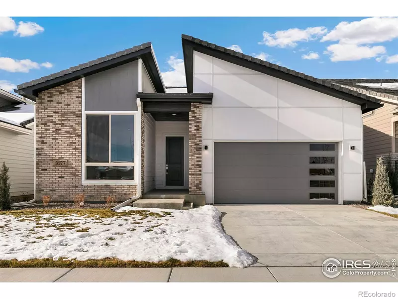 3177 Piper Glen DR, Berthoud, CO 80513