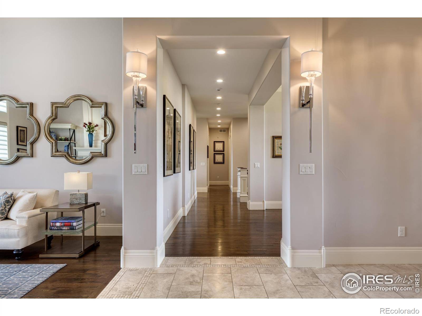 Broomfield, CO 80020,1737 Whistlepig LN