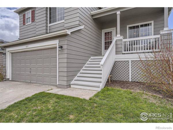 Parker, CO 80134,8737 Cloverleaf CIR