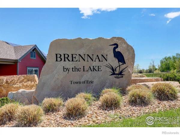 Erie, CO 80516,627 Brennan CIR