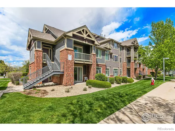 Longmont, CO 80504,804 Summer Hawk DR