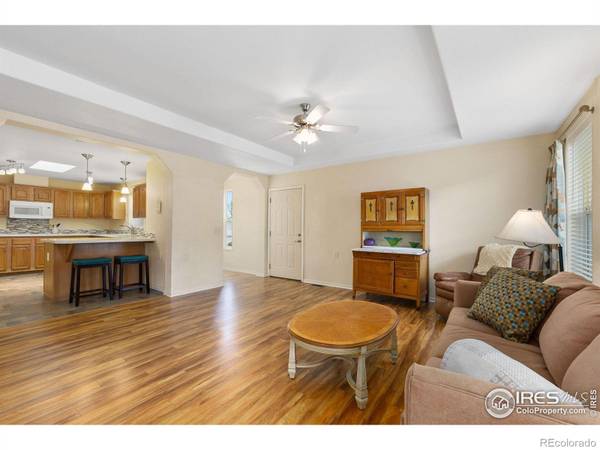 Fort Collins, CO 80524,657 Brandt CIR