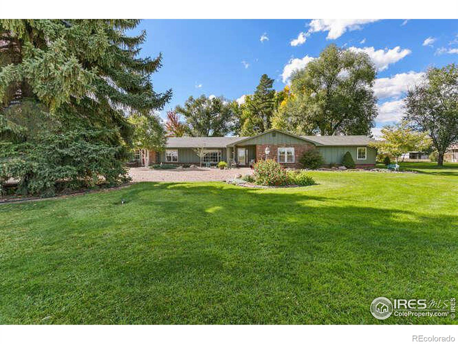 4285 51st ST, Boulder, CO 80301