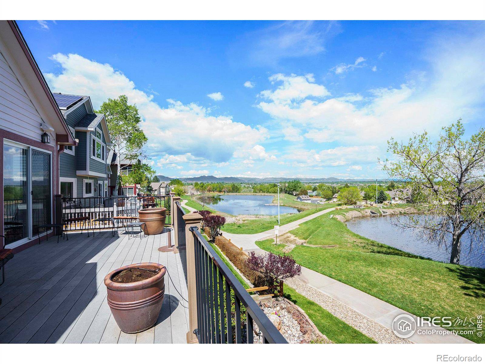 Westminster, CO 80031,3297 W 113th AVE