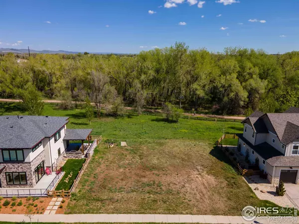 Fort Collins, CO 80521,744 Harts Gardens LN