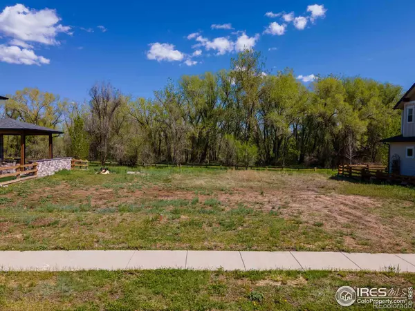 Fort Collins, CO 80521,744 Harts Gardens LN