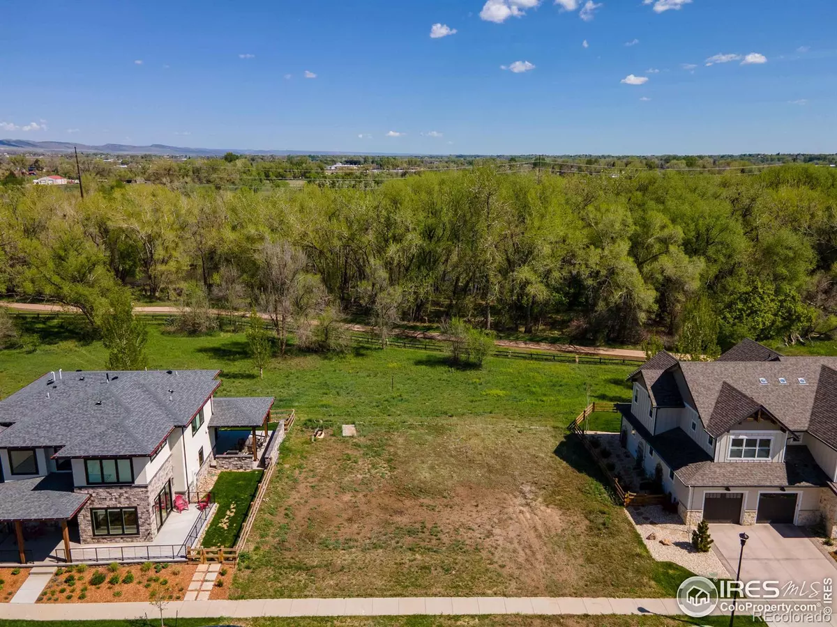 Fort Collins, CO 80521,744 Harts Gardens LN