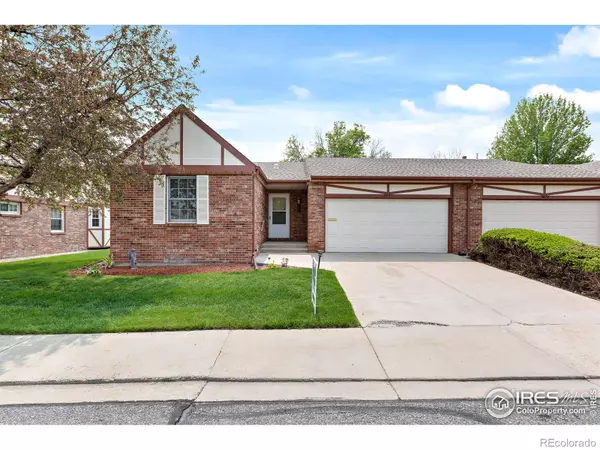 Longmont, CO 80503,2621 Elmhurst CIR